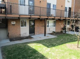 150 Glenwood Ave APT C2, Yonkers, NY 10703