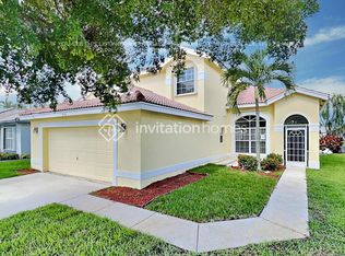 7434 Michigan Isle Rd, Lake Worth, FL 33467