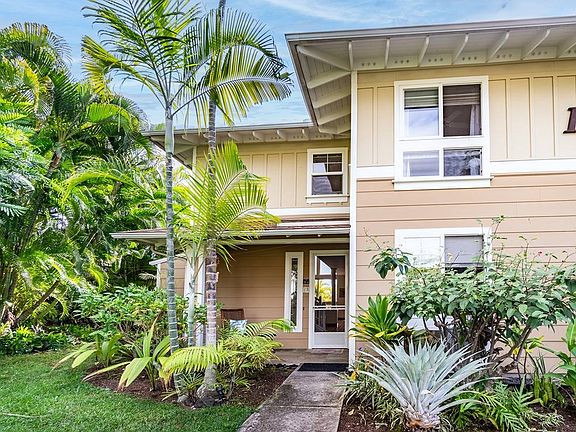 2nd image of 75-6060 Kuakini Hwy APT H4