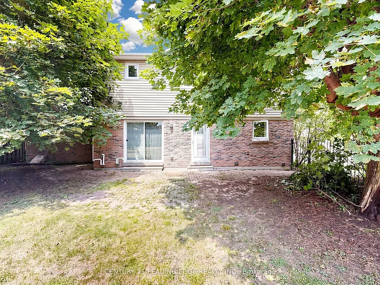 1 Briarwood Rd — Photo 46