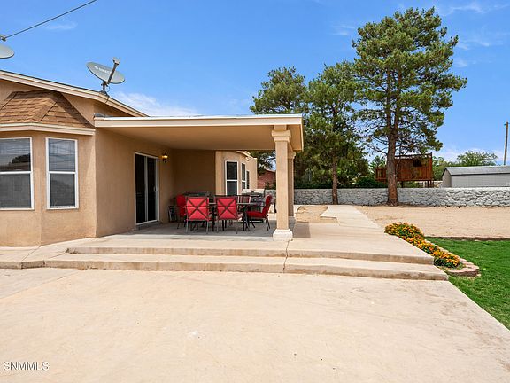 5th image of 1190 Tamony Ln