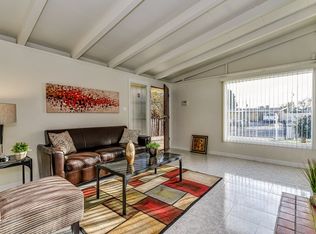 27612 Orlando Ave, Hayward, CA 94545