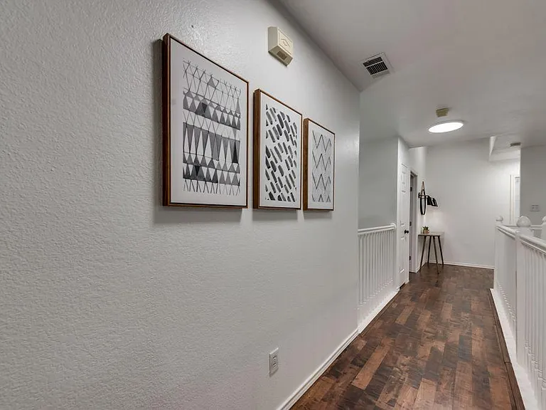 3933 Wisteria Ln — Photo 25