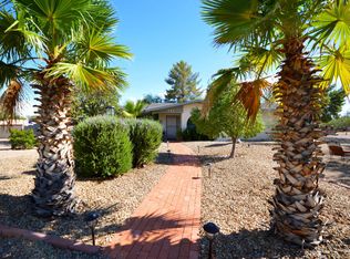 959 W Pine St, Tucson, AZ 85704