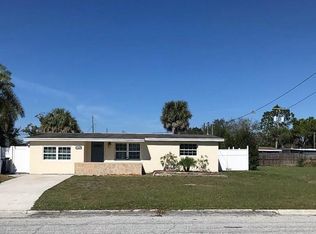 7325 Exter Way, Tampa, FL 33615