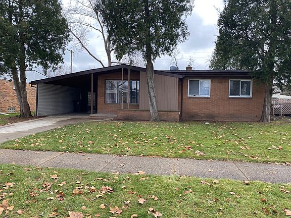2nd image of 14441 Northfield Blvd