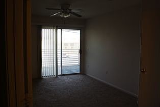 4th image of 4555 E Sahara Ave Unit 210