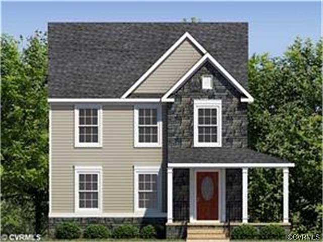 1st image of 1609 Kemper St