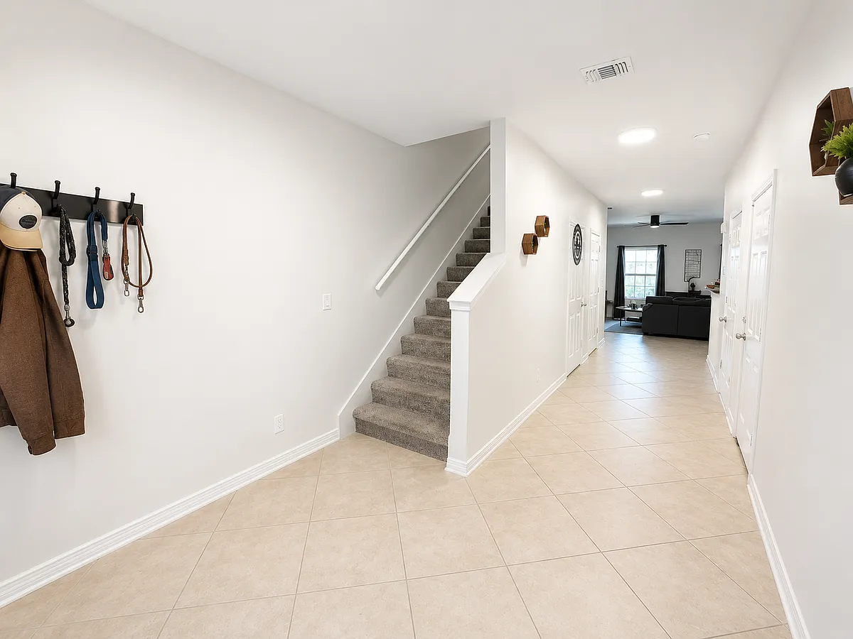 Building Photo - 645 Gap Creek Dr