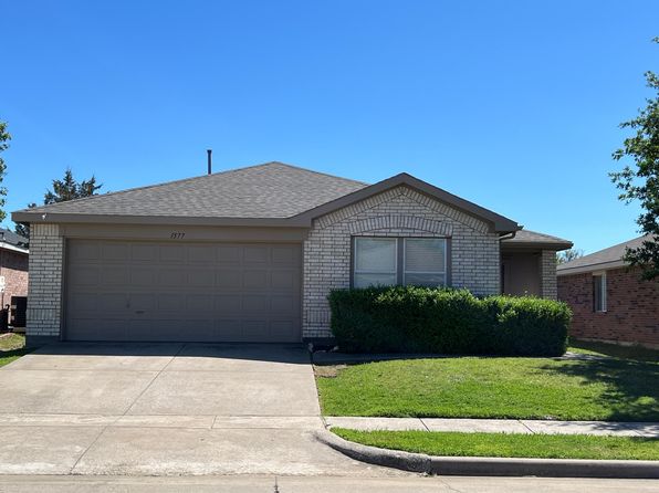 1577 Laurel Hall Ln
