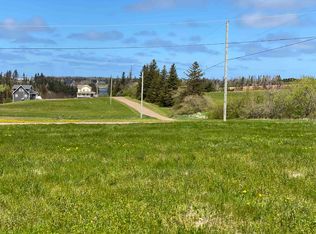 LOT 9 Rose Ln, Stanley Bridge, PE C0A1E0