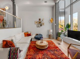 912 26th St, Denver, CO 80205