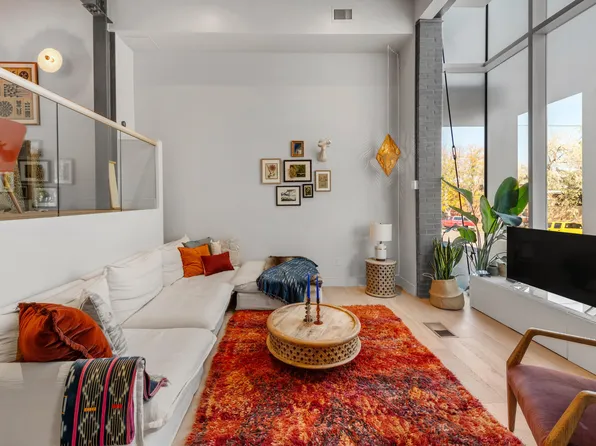 912 26th St, Denver, CO 80205