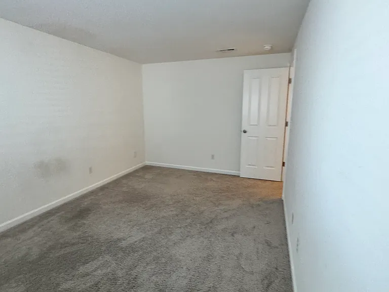 6230A S Langston Rd — Photo 10
