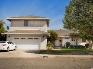 2140 Annhurst Ave, Turlock, CA 95382