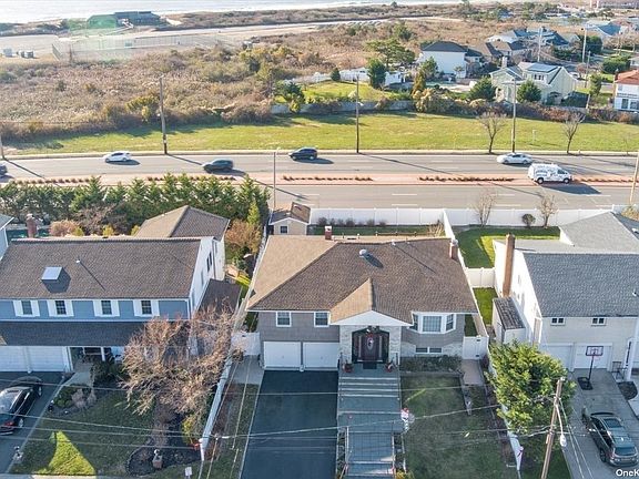2nd image of 31 Reynolds Dr
