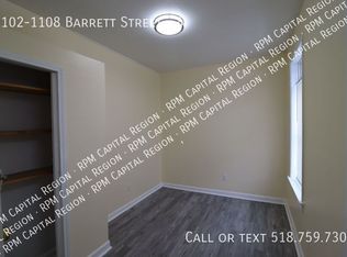 1102-1108 Barrett St #4, Schenectady, NY 12305
