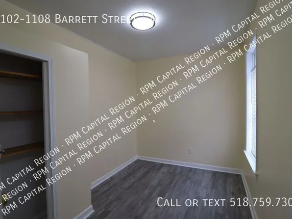 1102-1108 Barrett St #4, Schenectady, NY 12305