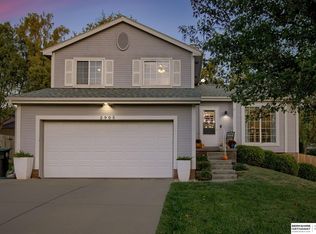 2905 N 152nd Ave, Omaha, NE 68116