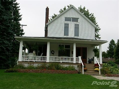 2nd image of 2216 Garfield St