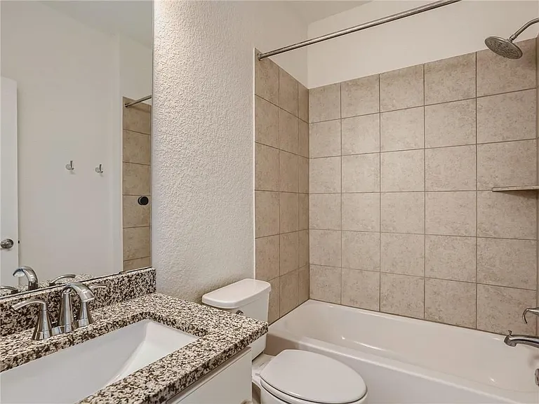 1802 Roseburg Dr — Photo 19