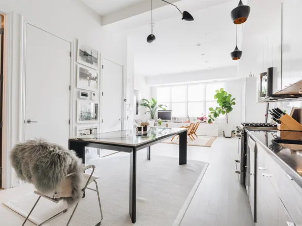 101 Wyckoff Avenue image 1 of 32