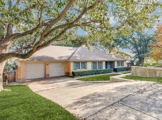 6604 Genoa Rd, Fort Worth, TX 76116