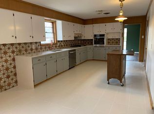 243 E A Ave, North Little Rock, AR 72116