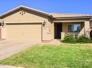 826 W Sisso Tree Ave, San Tan Valley, AZ 85140