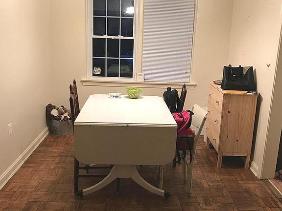 3rd image of 6708 W Wakefield Dr APT A1