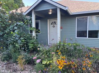 1205 NE Faloma Rd #1205, Portland, OR 97211