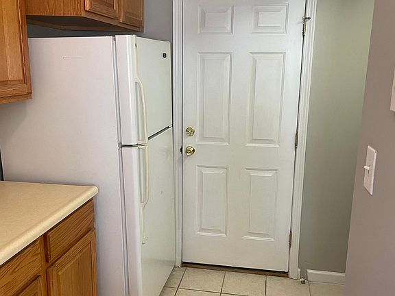 5th image of 2624 E Olson Dr