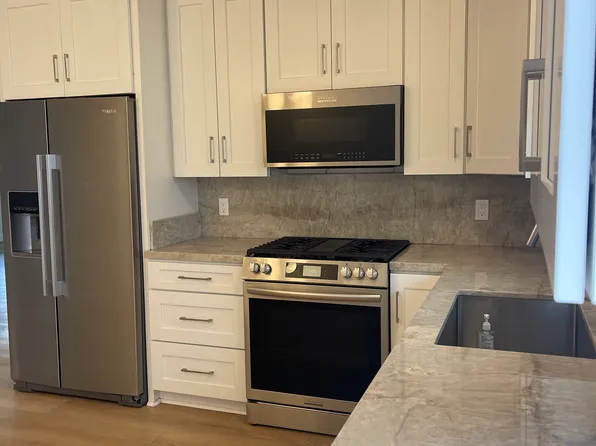 109 Avenida Del Poniente APT A, San Clemente, CA 92672