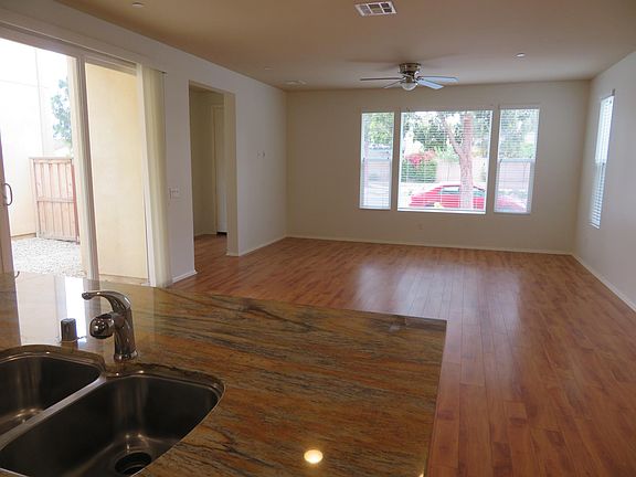 3rd image of 10692 N Bank Dr