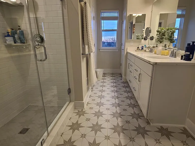 Turnstone Dr — Photo 12