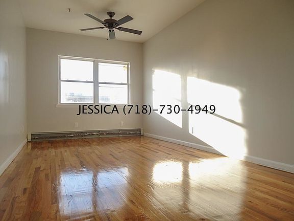 5th image of 1454 Greene Ave APT 2