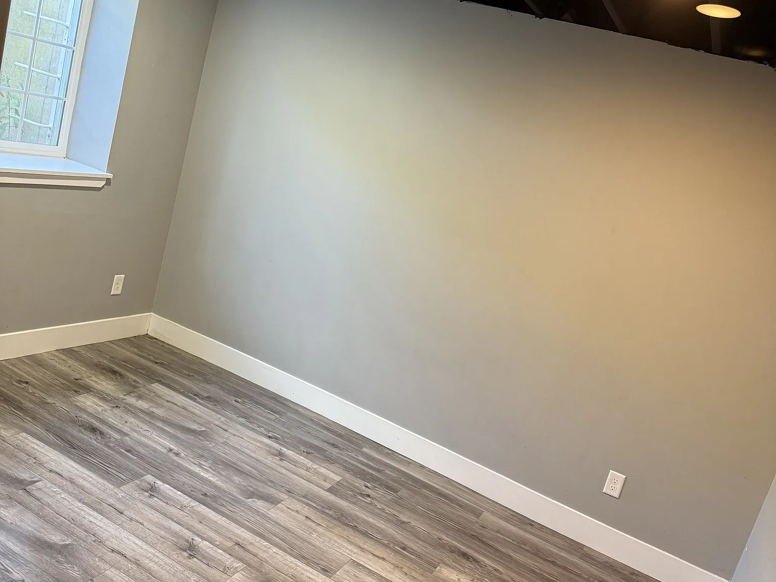 3224 W Miller Duplex - 1 — Photo 4