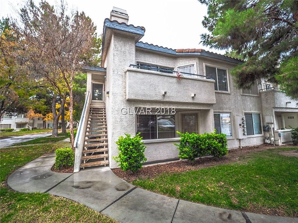 1st image of 3053 Casey Dr Unit 101