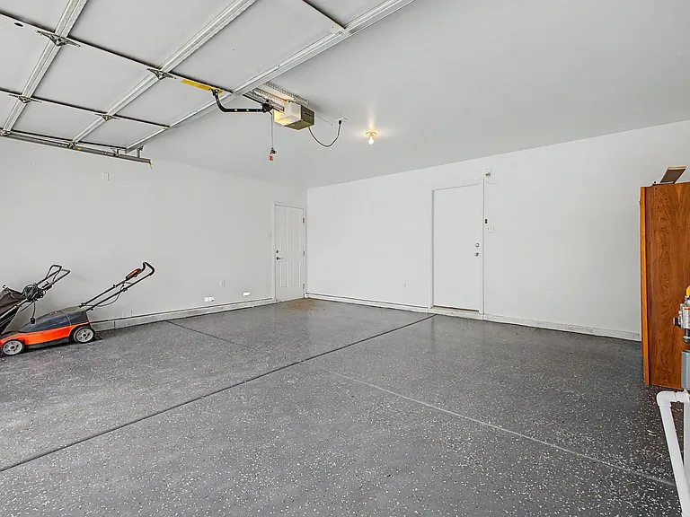 7417 Fort Wilkins Dr — Photo 30