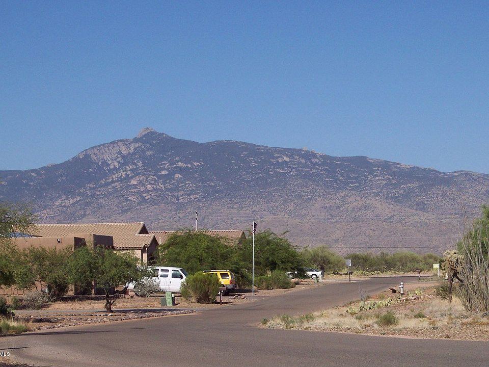 1st image of 8956 S Placita Rancho De La Vis