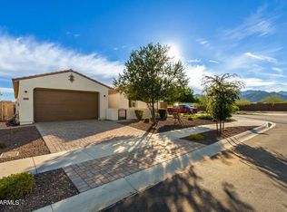 19057 W Yucatan Dr, Surprise, AZ 85388