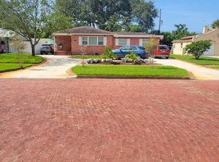 6424 7th Ave N, Saint Petersburg, FL 33710
