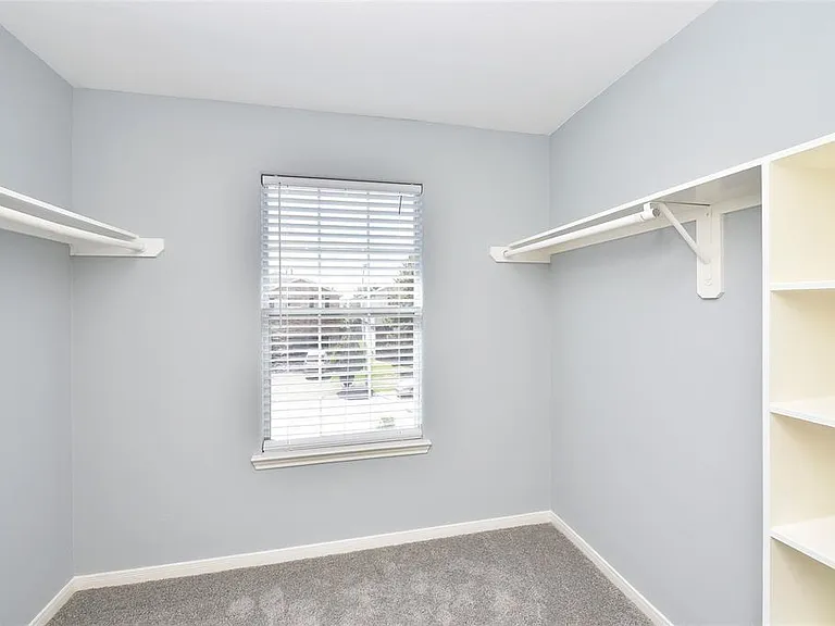 2714 Indigo Stone Ln — Photo 33