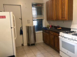 125 Lee Ave, Yonkers, NY 10705