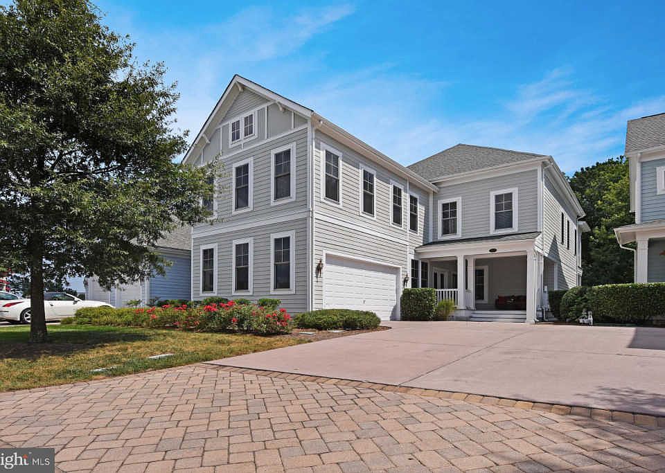 1st image of 27532 S Nicklaus Ave #30