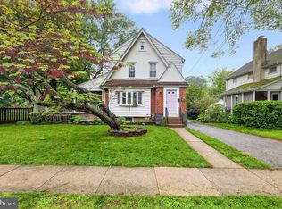 715 Naylors Run Rd, Havertown, PA 19083