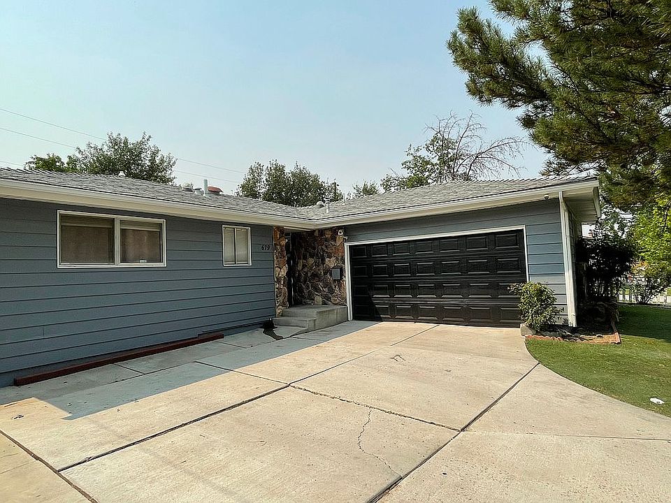 2nd image of 679 James Ln