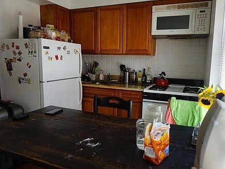 1st image of 114 Leonard St #Gr