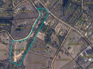 79 Brighthop Rd, Trenton, SC 29847