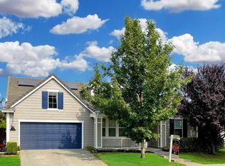 2008 Rhodes Ln, Roseville, CA 95747